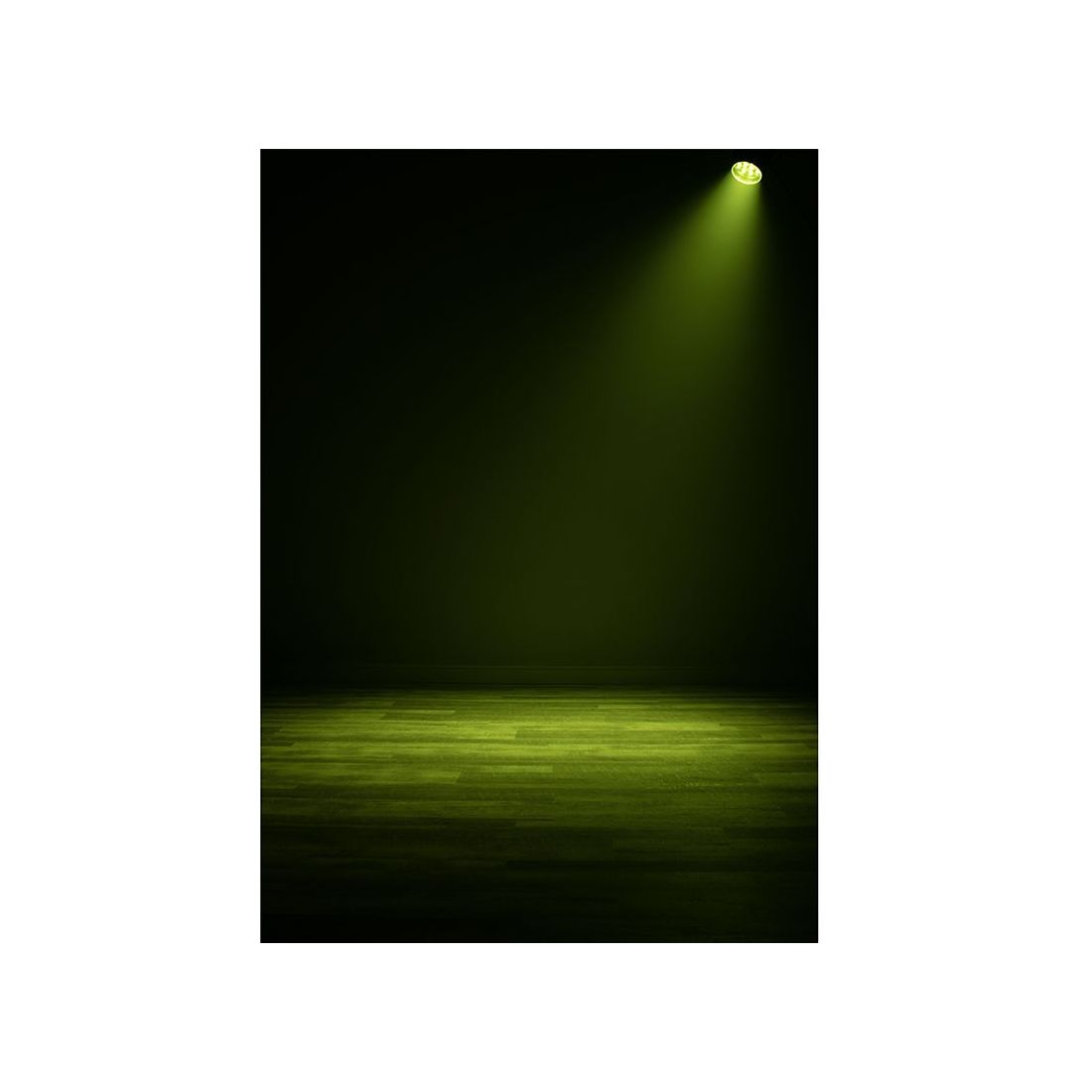 Encore LP12Z IP - ADJ Norge