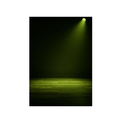 Encore LP12Z IP - ADJ Norge