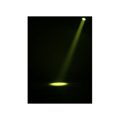 Encore LP12Z IP - ADJ Norge