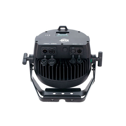 Encore LP18 IP - ADJ Norge