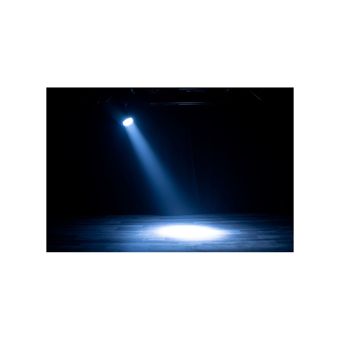 Encore LP18 IP - ADJ Norge