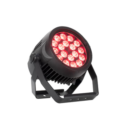 Encore LP18 IP - ADJ Norge