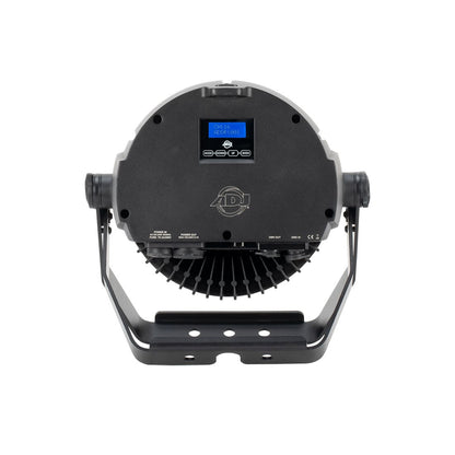 Encore LP18 IP - ADJ Norge