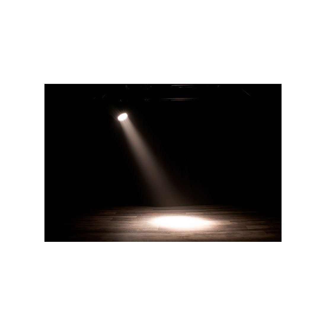 Encore LP18 IP - ADJ Norge