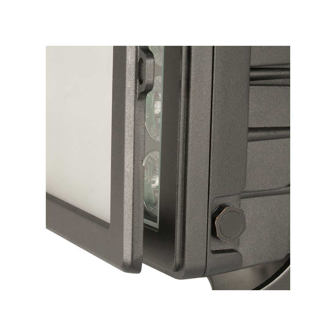 Encore LP32 IP - ADJ Norge