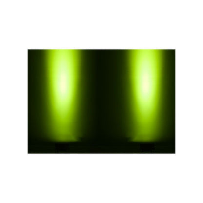 Encore LP32 IP - ADJ Norge