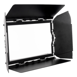 Encore LP32 IP - ADJ Norge