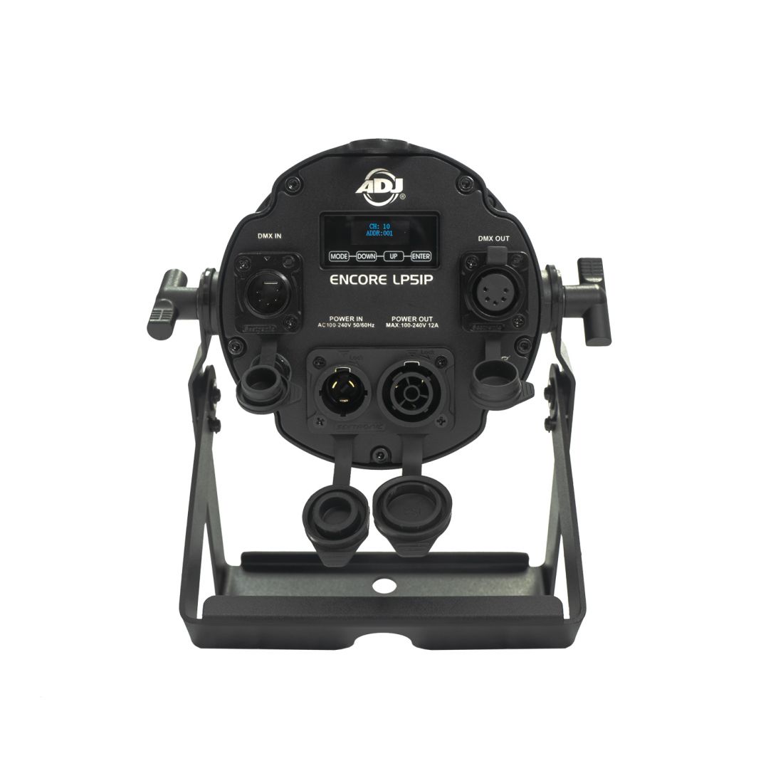 Encore LP5 IP - ADJ Norge