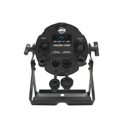 Encore LP5 IP - ADJ Norge