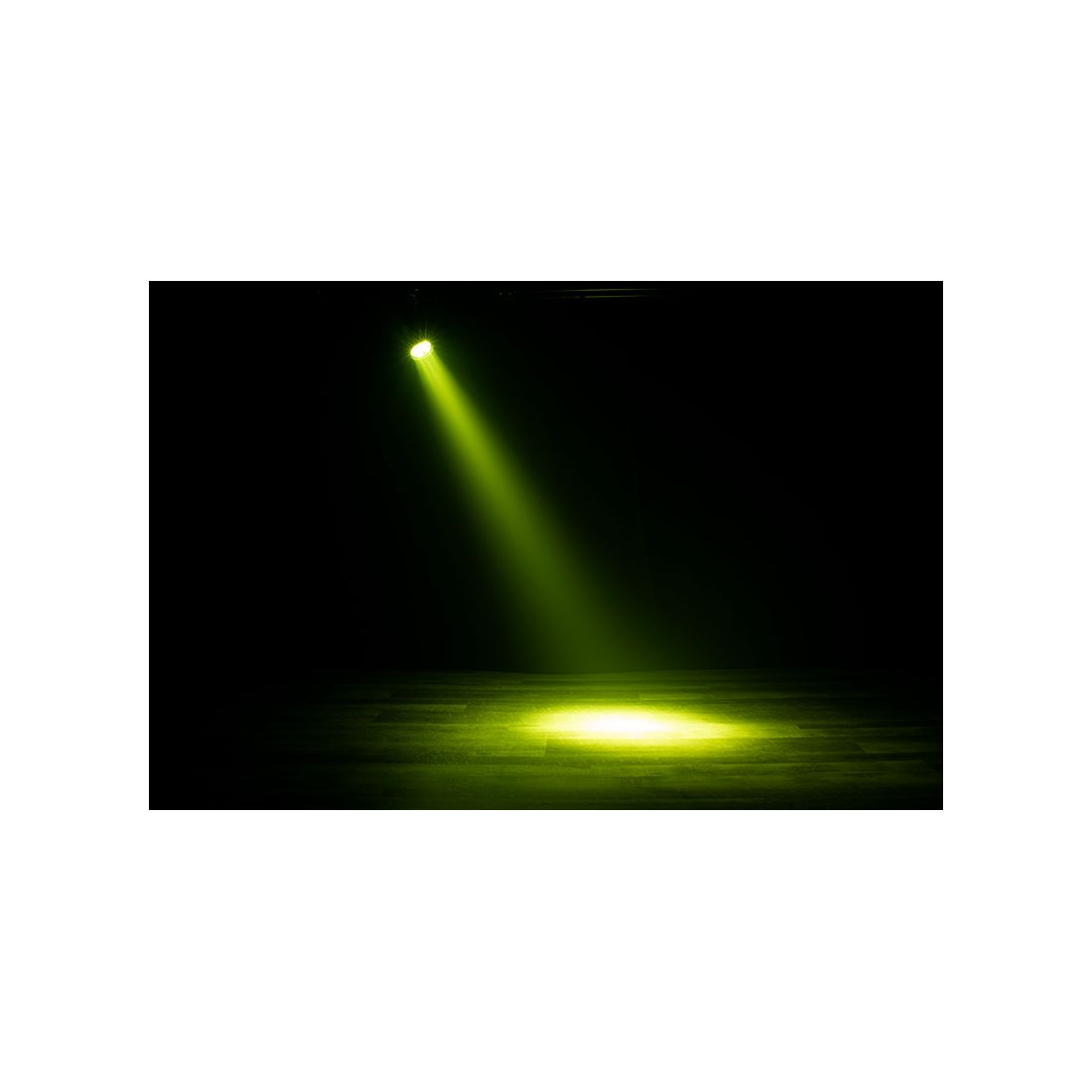 Encore LP7 IP - ADJ Norge