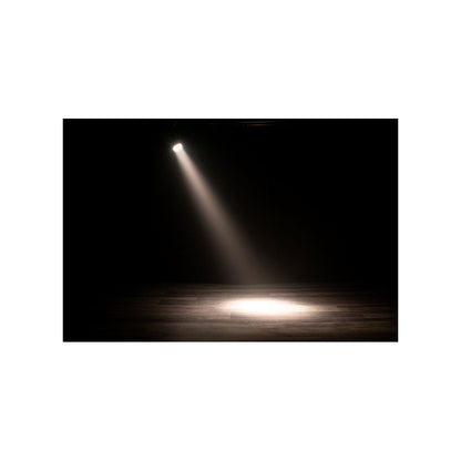 Encore LP7 IP - ADJ Norge