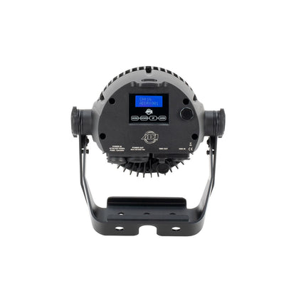 Encore LP7 IP - ADJ Norge