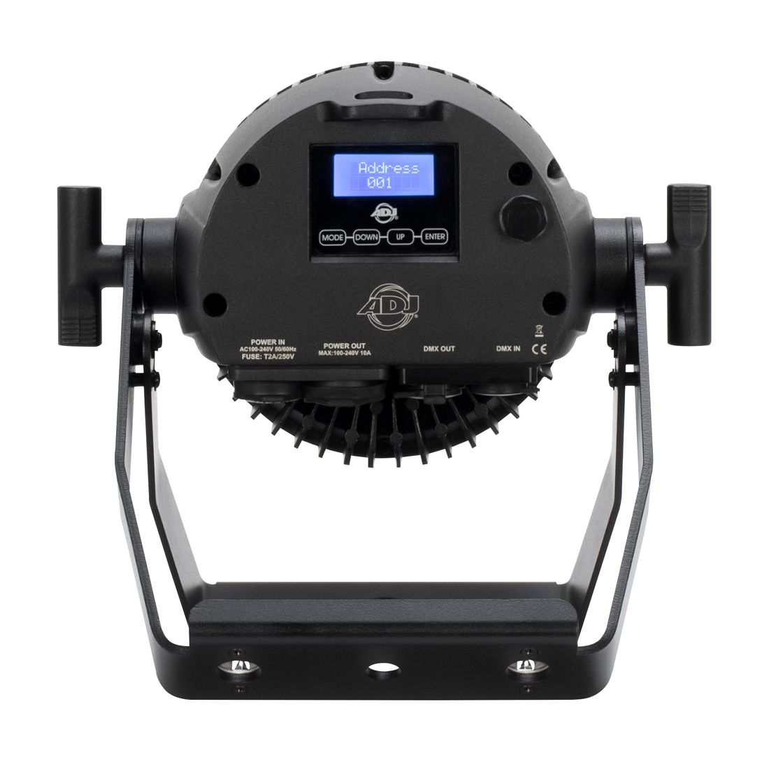 Encore LP7 IP - ADJ Norge