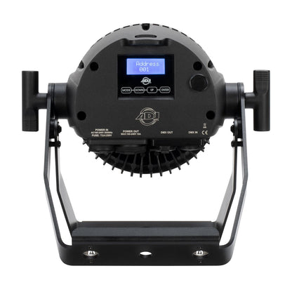 Encore LP7 IP - ADJ Norge