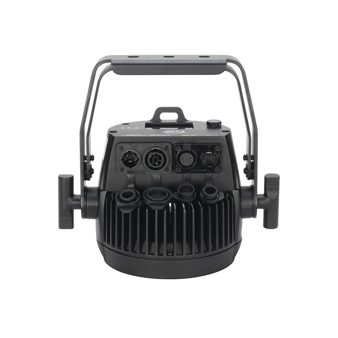 Encore LP7 IP - ADJ Norge