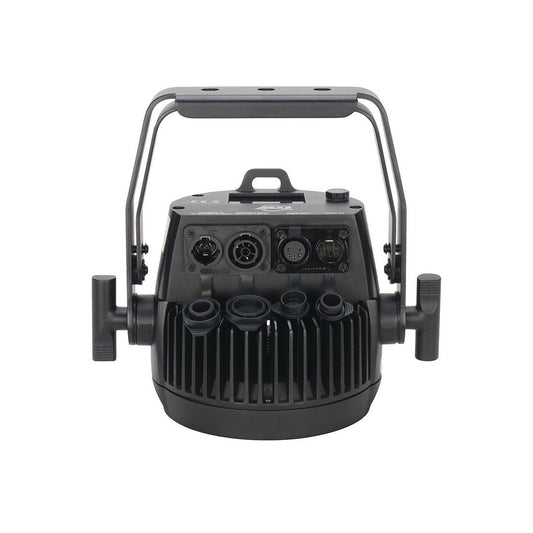 Encore LP7 IP - ADJ Norge