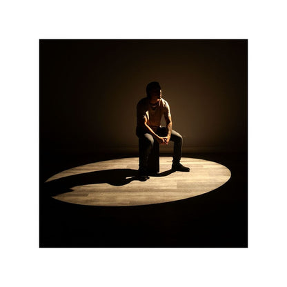 Encore Profile Pro WW - ADJ Norge