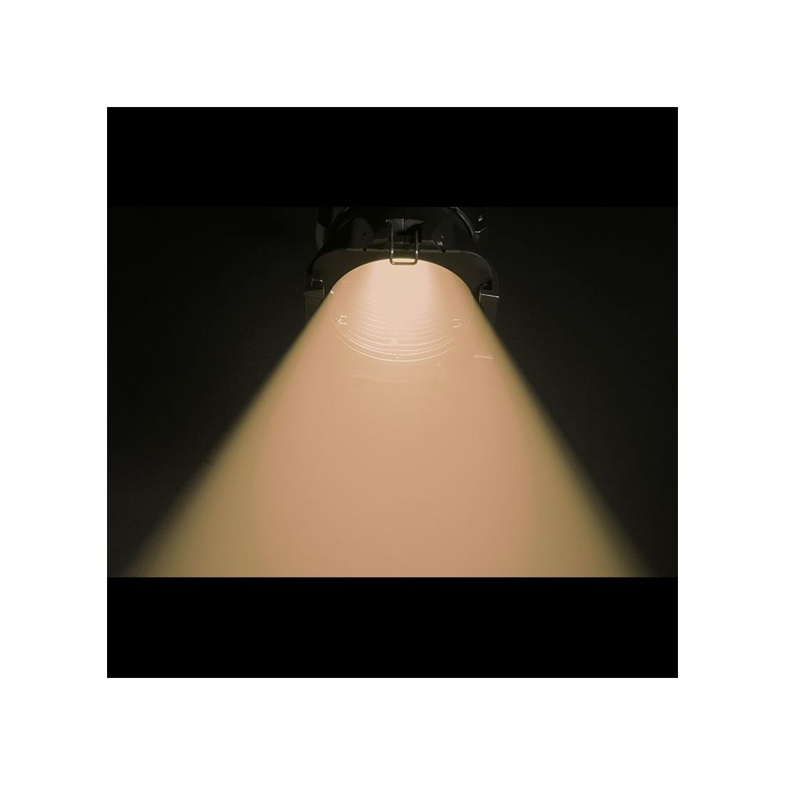 Encore Profile Pro WW - ADJ Norge