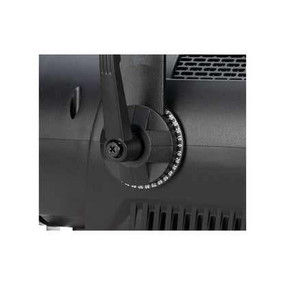 Encore Profile Pro WW - ADJ Norge