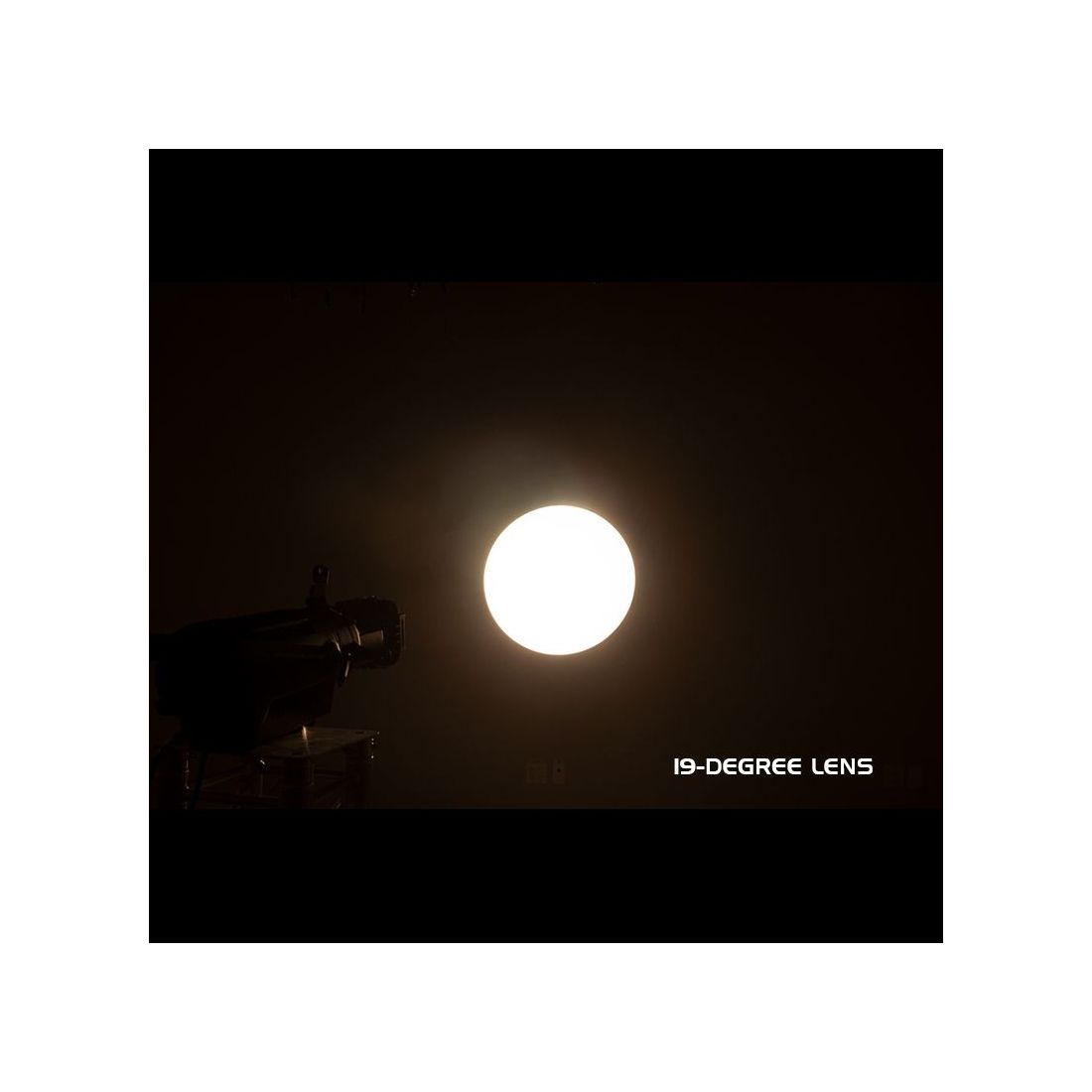 Encore Profile Pro WW - ADJ Norge