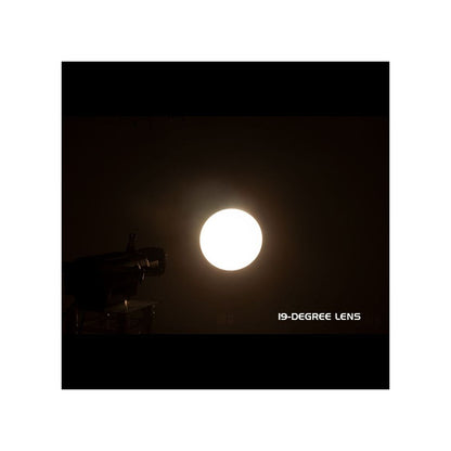 Encore Profile Pro WW - ADJ Norge