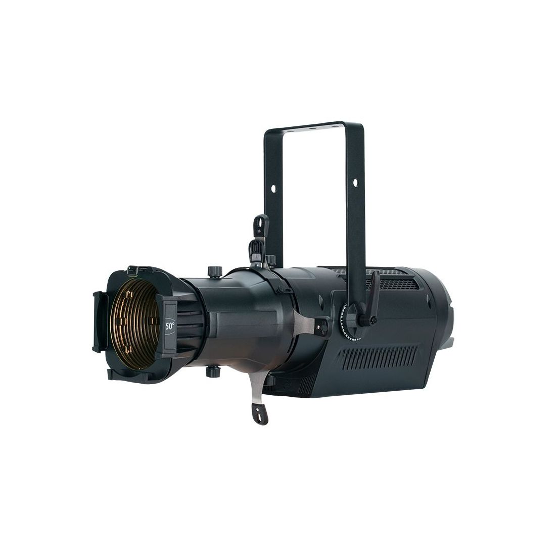 Encore Profile Pro WW - ADJ Norge