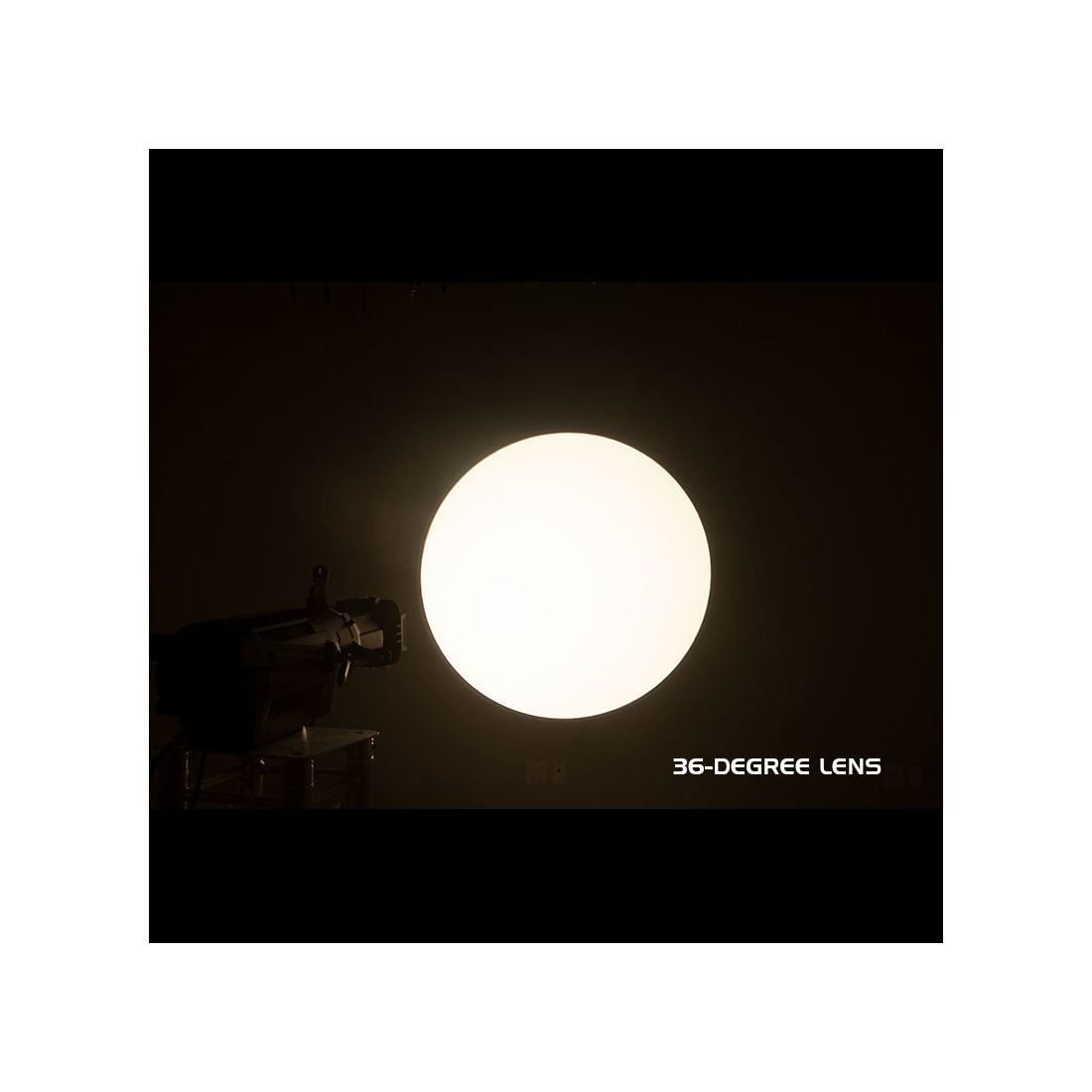 Encore Profile Pro WW - ADJ Norge