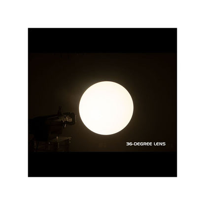 Encore Profile Pro WW - ADJ Norge