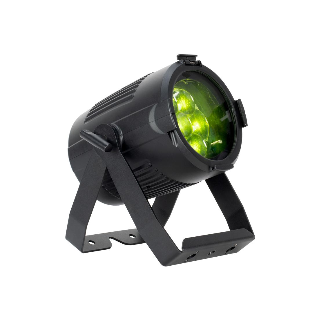 Encore Z7 LP - ADJ Norge