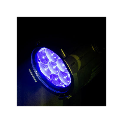 Encore Z7 LP - ADJ Norge