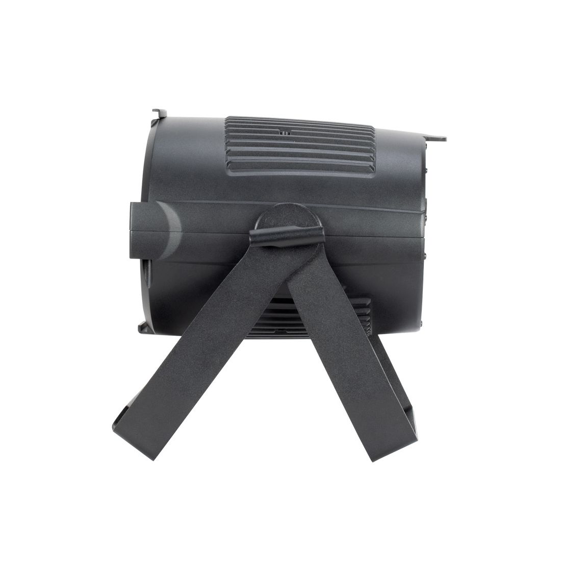 Encore Z7 LP - ADJ Norge