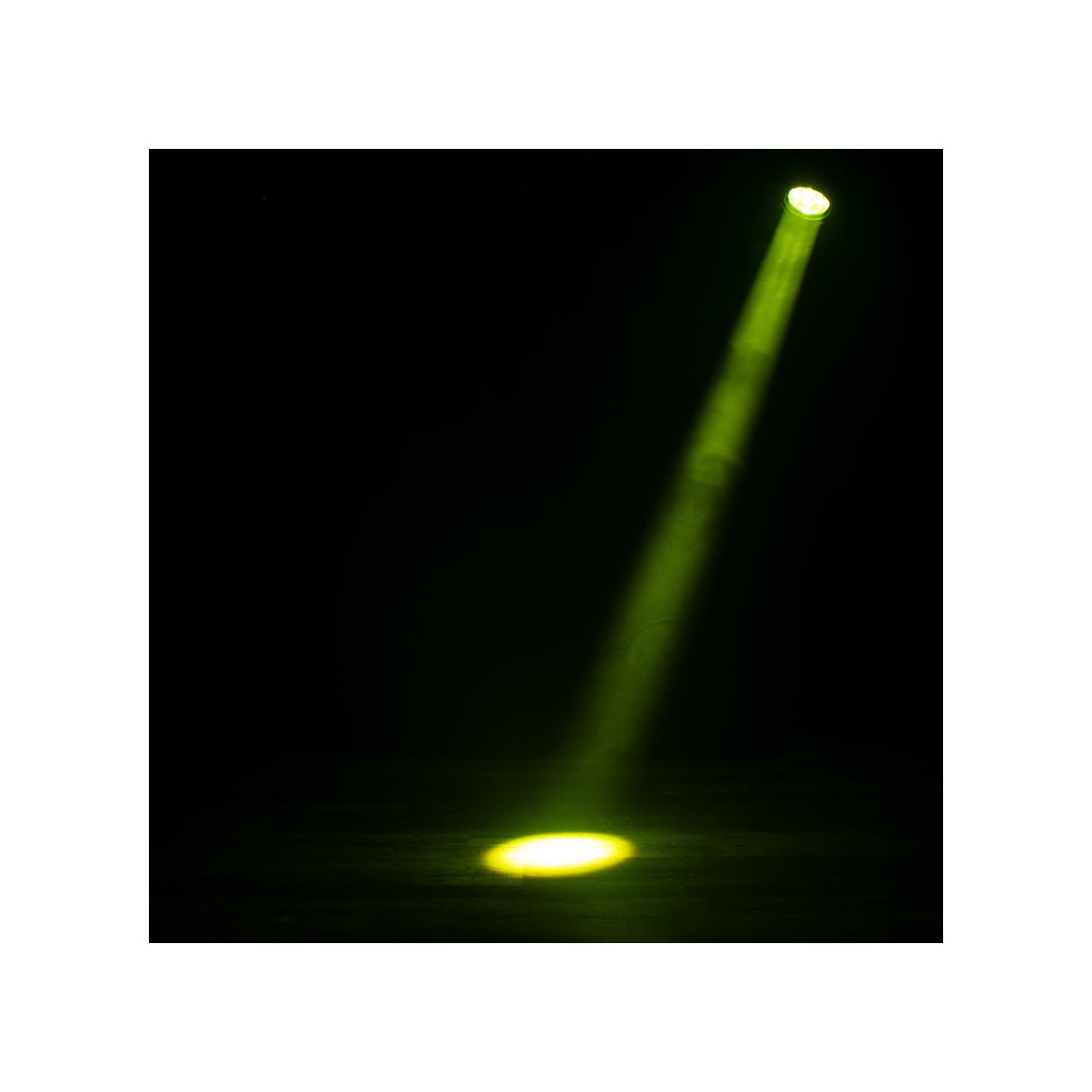 Encore Z7 LP - ADJ Norge