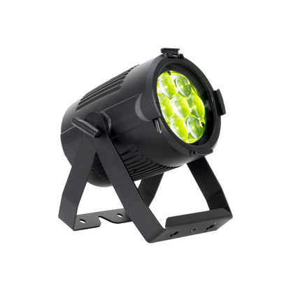 Encore Z7 LP - ADJ Norge