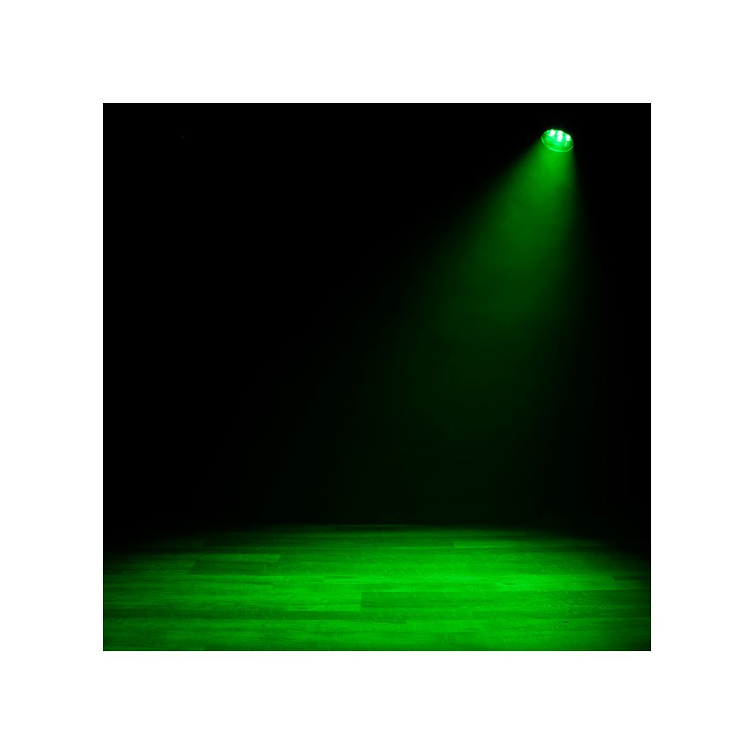 Encore Z7 LP - ADJ Norge