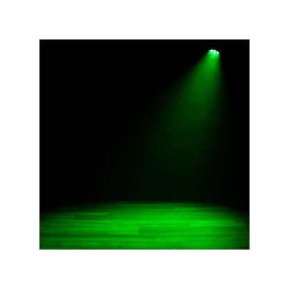 Encore Z7 LP - ADJ Norge