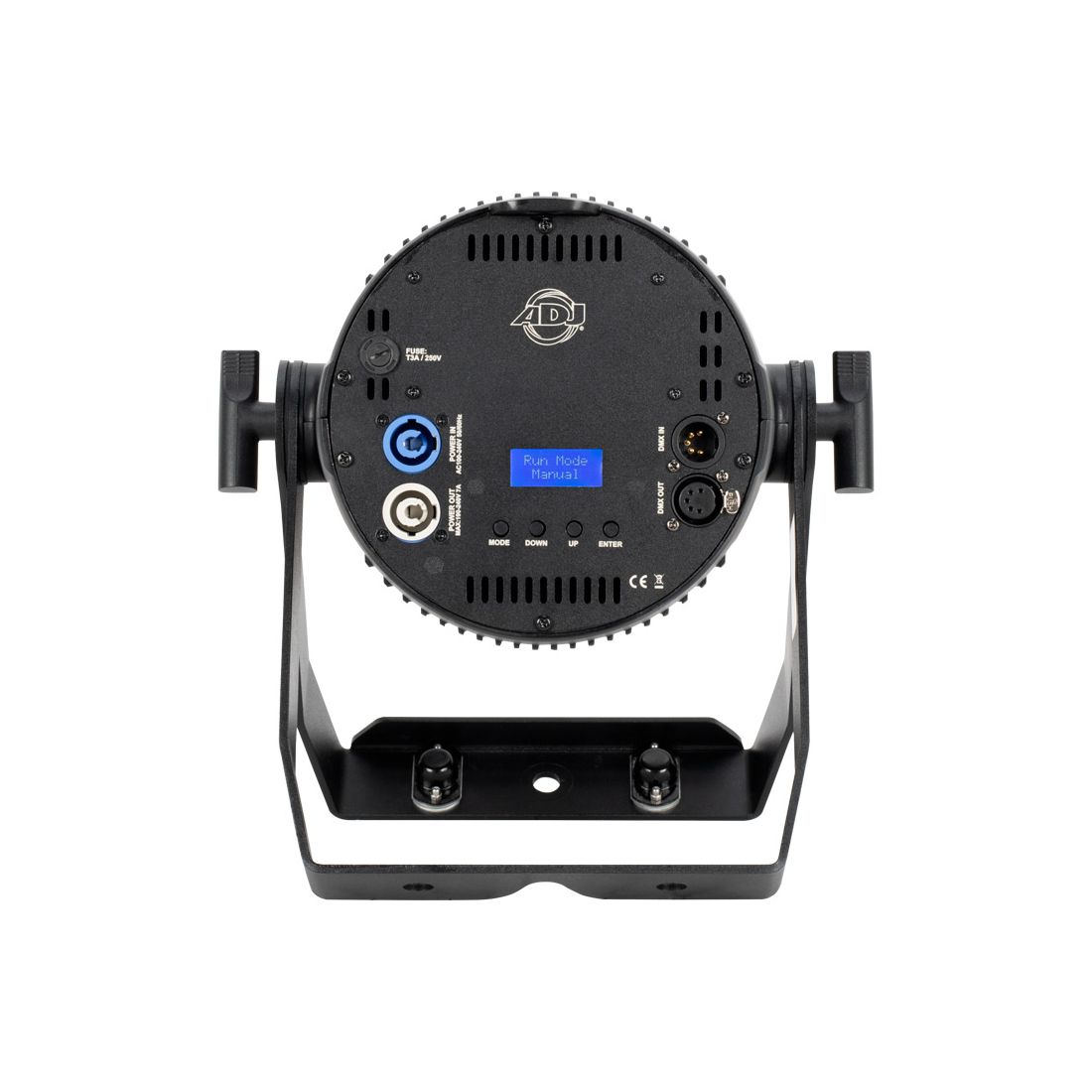 Encore Z7 LP - ADJ Norge