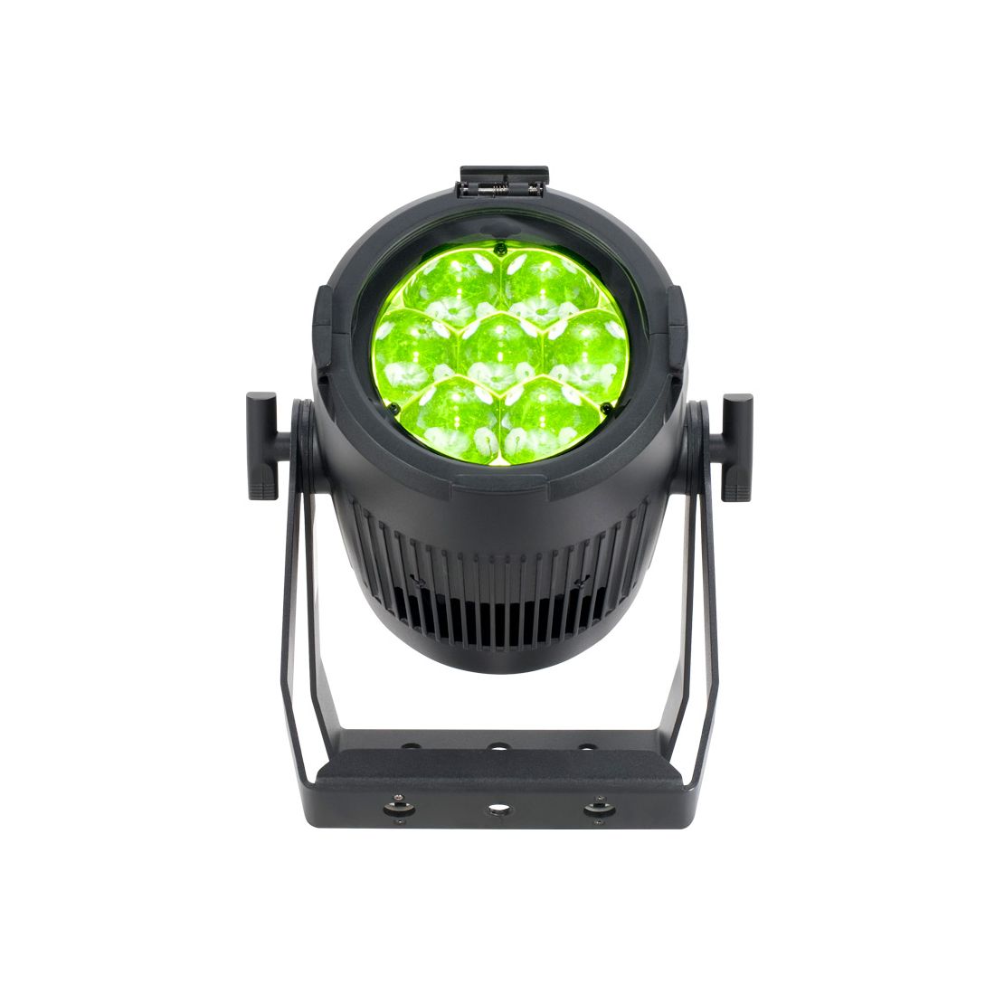 Encore Z7 LP - ADJ Norge