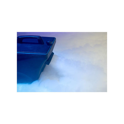 Entour Chill - ADJ Norge