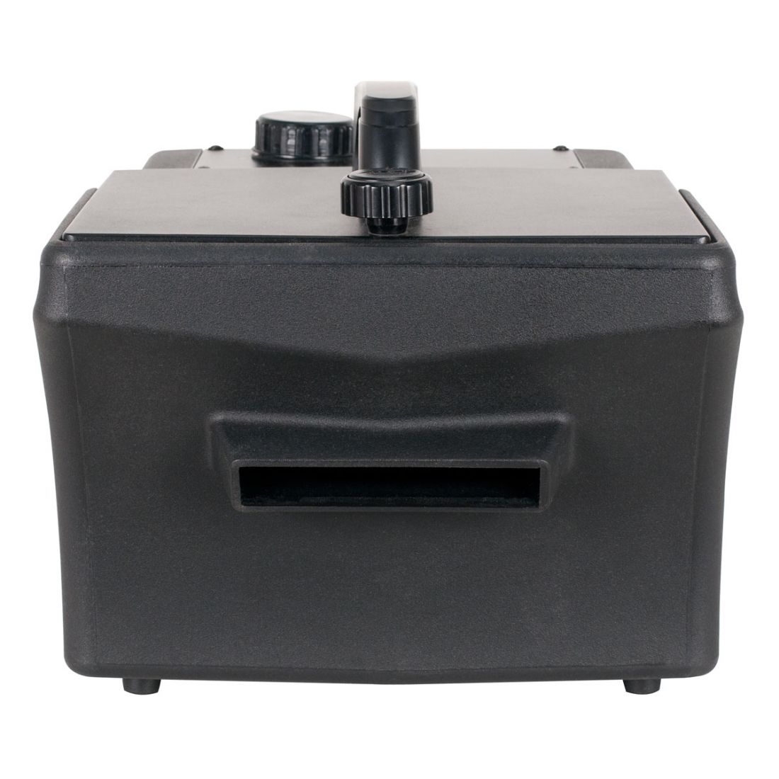 Entour Chill - ADJ Norge