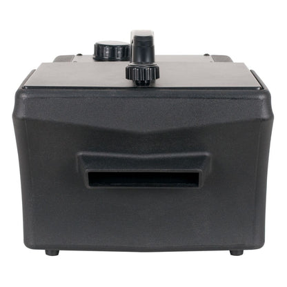 Entour Chill - ADJ Norge