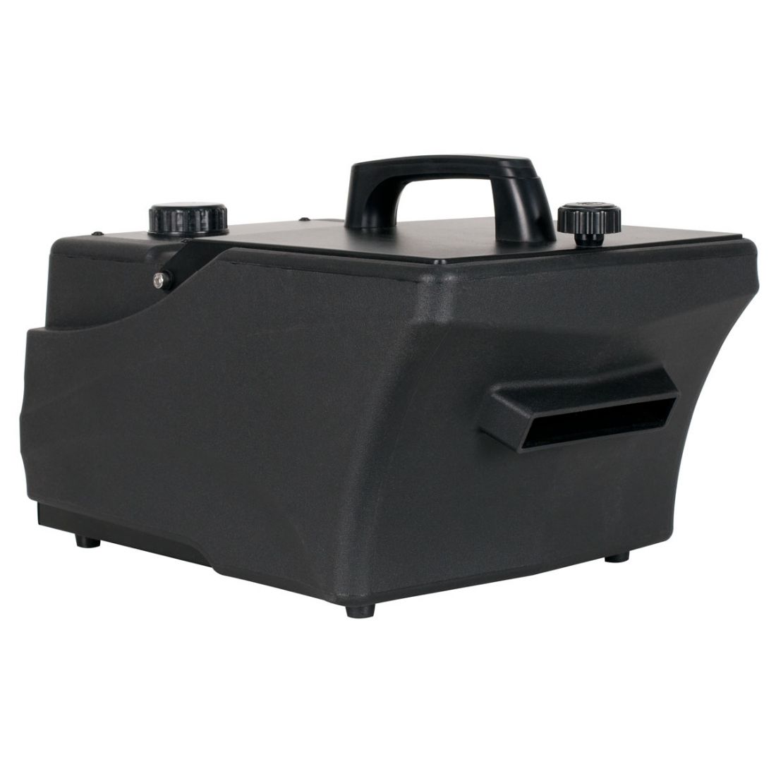 Entour Chill - ADJ Norge