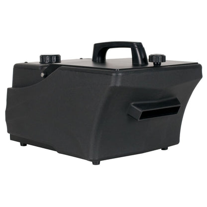 Entour Chill - ADJ Norge