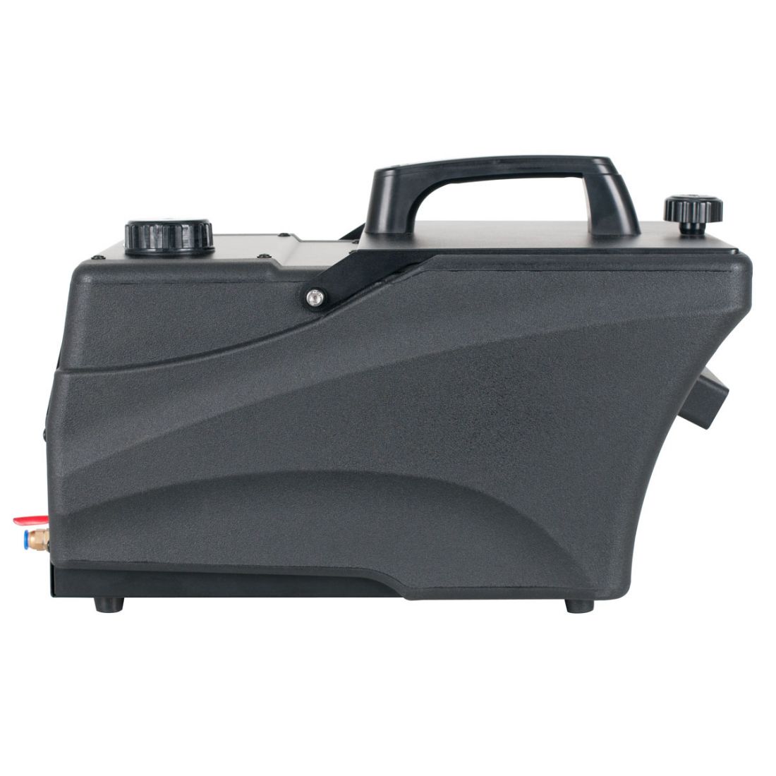 Entour Chill - ADJ Norge