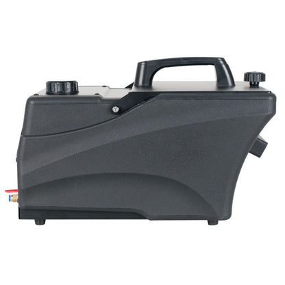 Entour Chill - ADJ Norge