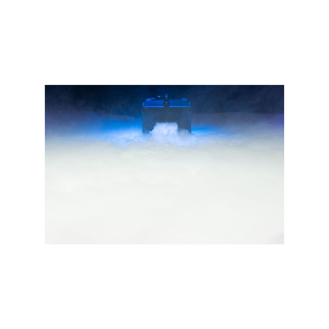 Entour Chill - ADJ Norge