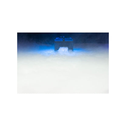 Entour Chill - ADJ Norge