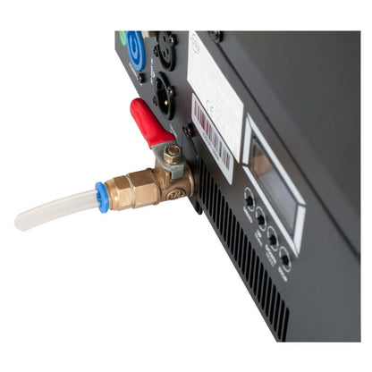 Entour Chill - ADJ Norge