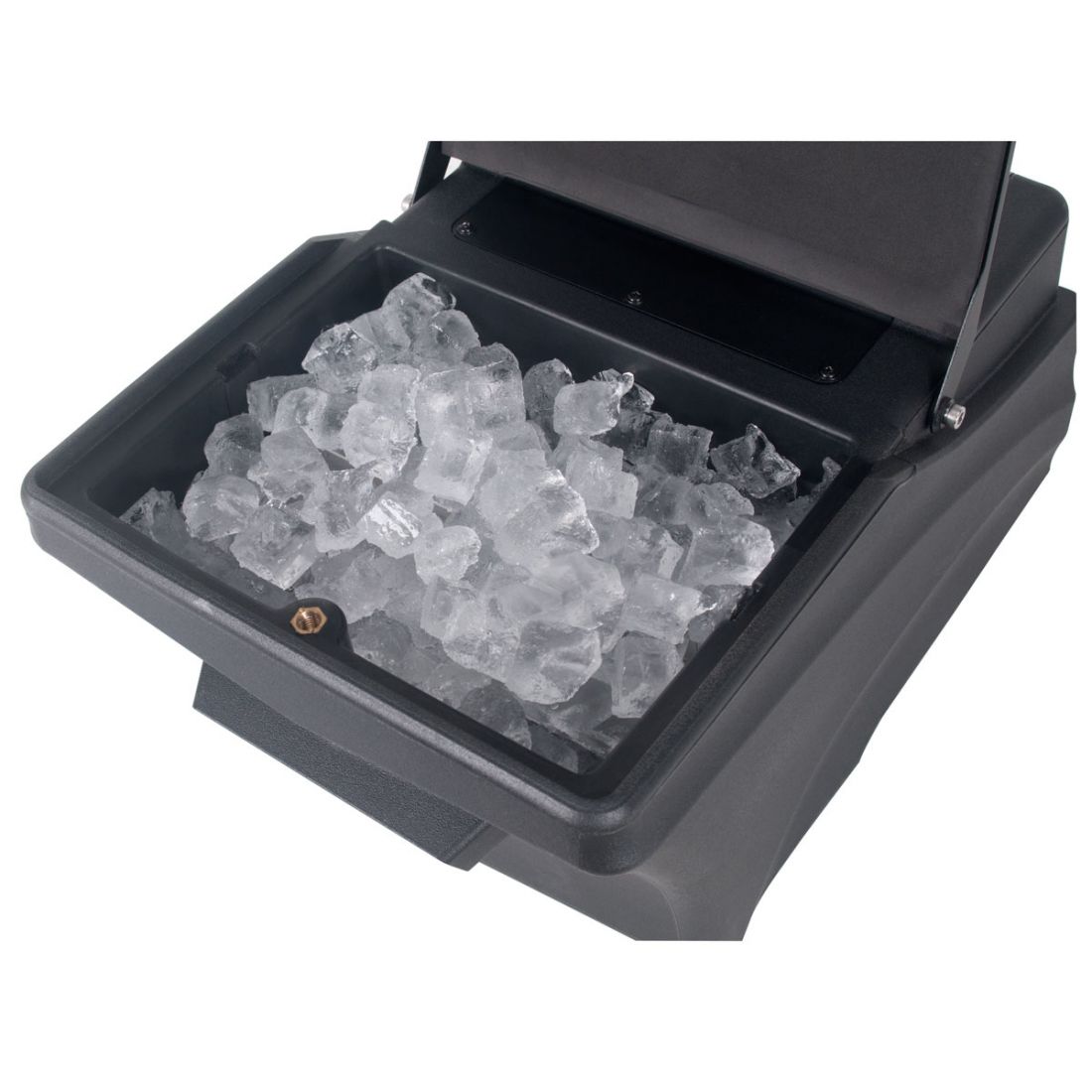 Entour Chill - ADJ Norge