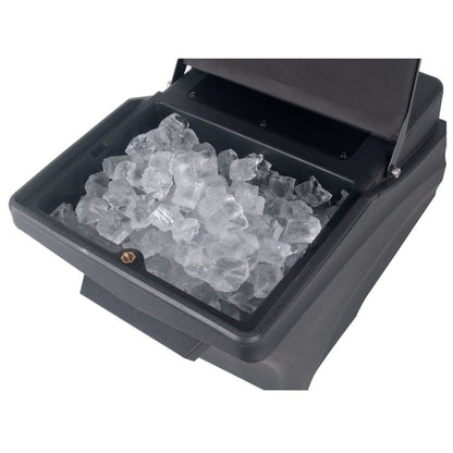 Entour Chill - ADJ Norge