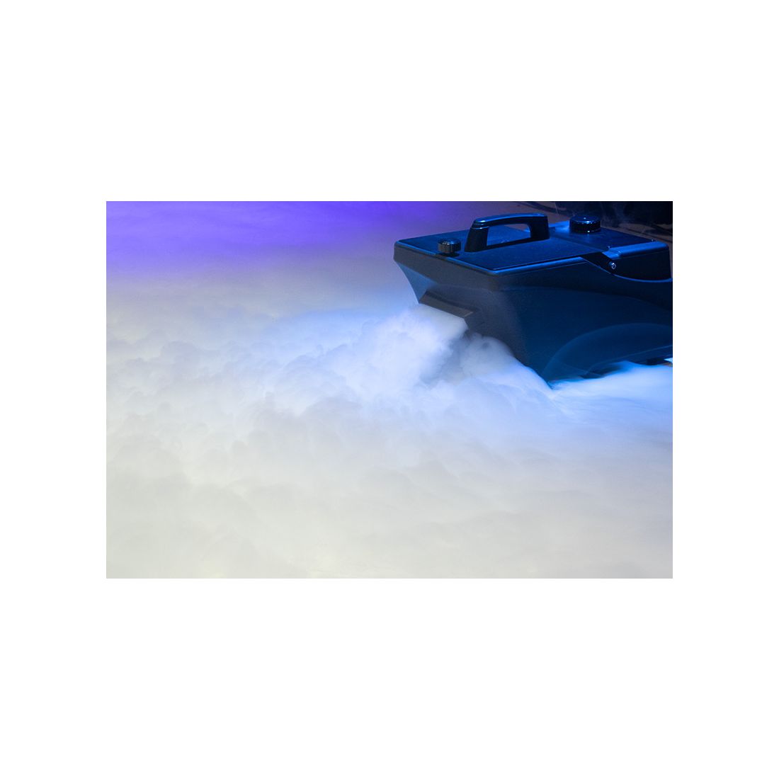 Entour Chill - ADJ Norge